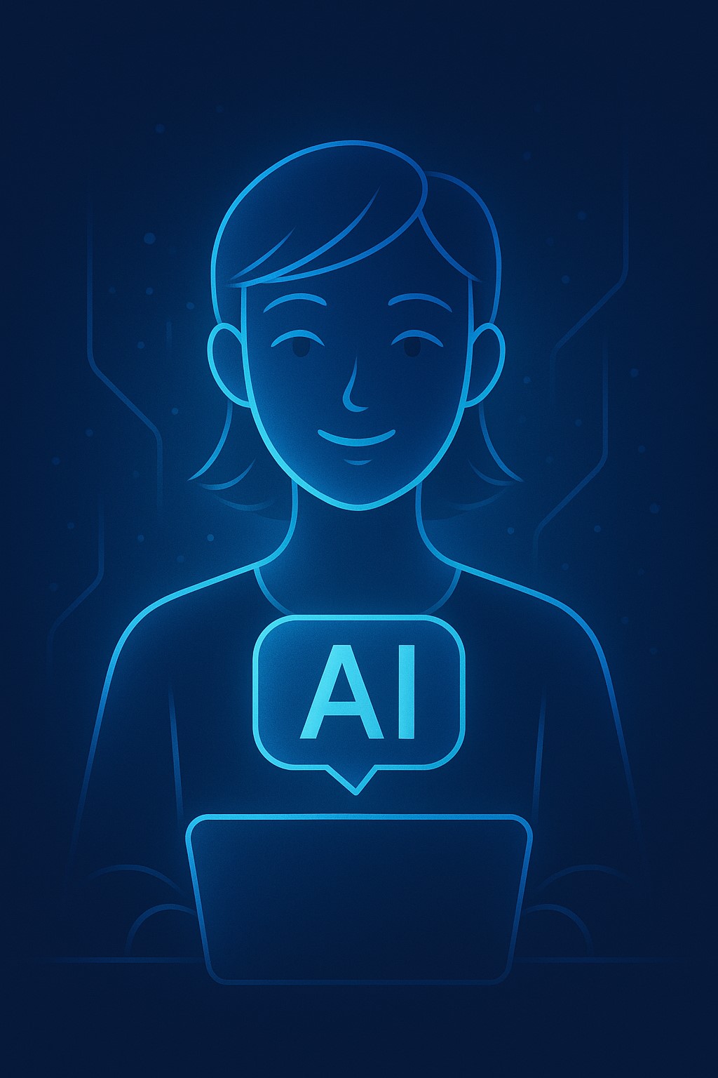 AI assistant