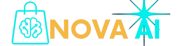 Nova AI