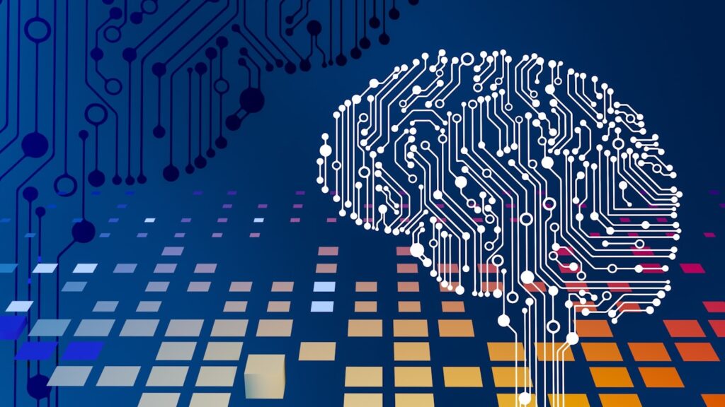 Top Ways Entrepreneurs Can Leverage AI Effectively