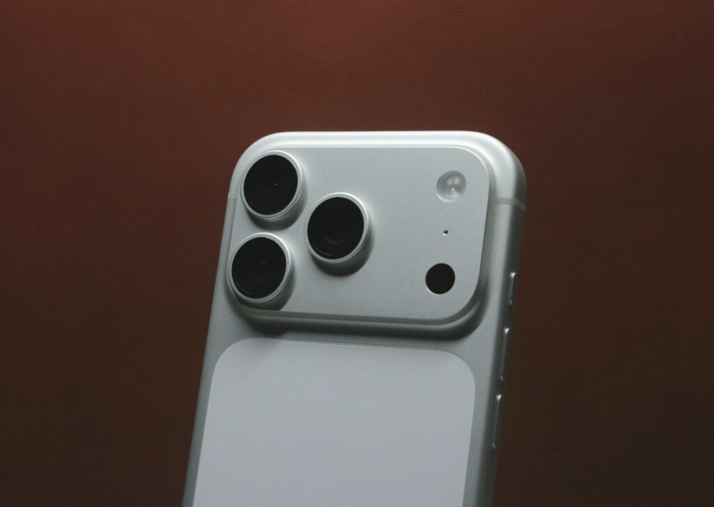Making Digital Engagement Personal with the Nova AI App