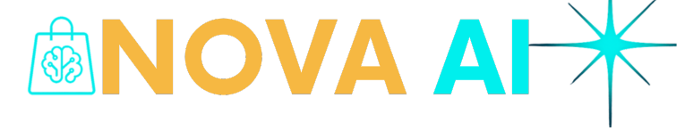 Nova AI